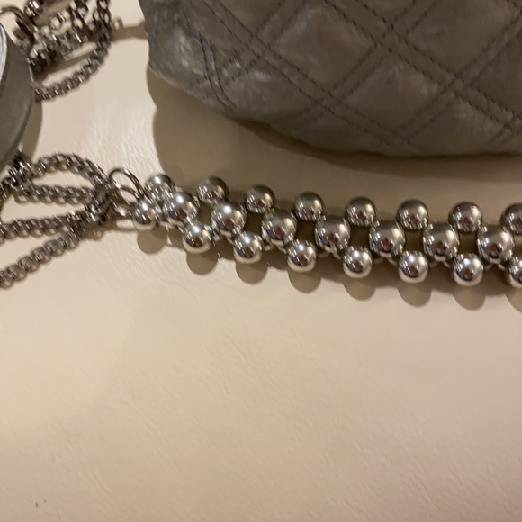 Betty boop handbag , crossbody bag - Picture 8 of 9